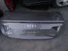 Audi - Deck lid - TRUNK LID